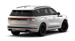 2026 Lincoln Aviator Reserve Premium