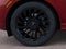 2026 Lincoln Aviator Reserve Premium