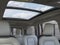 2026 Lincoln Aviator Reserve Premium