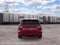 2026 Lincoln Aviator Reserve Premium