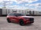 2026 Lincoln Aviator Reserve Premium