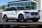 2023 Lincoln Aviator Reserve Equipment Group 200A