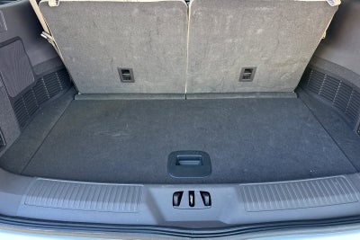 2023 Lincoln Aviator Reserve Equipment Group 200A