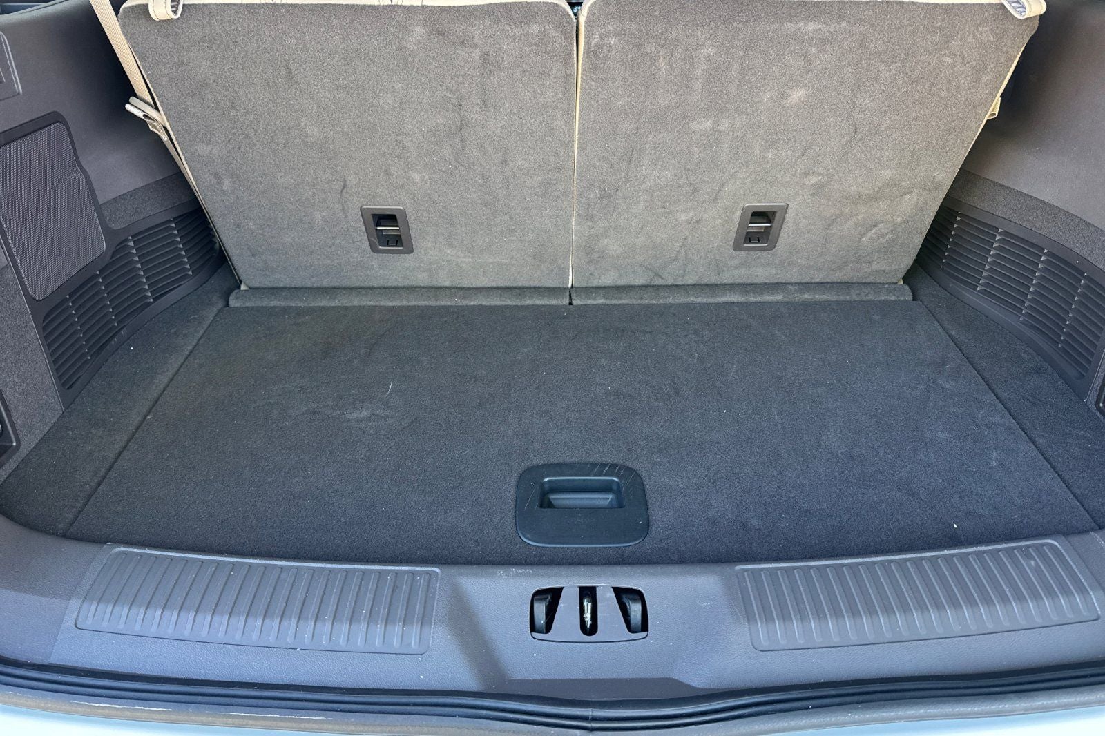 2023 Lincoln Aviator Reserve Equipment Group 200A