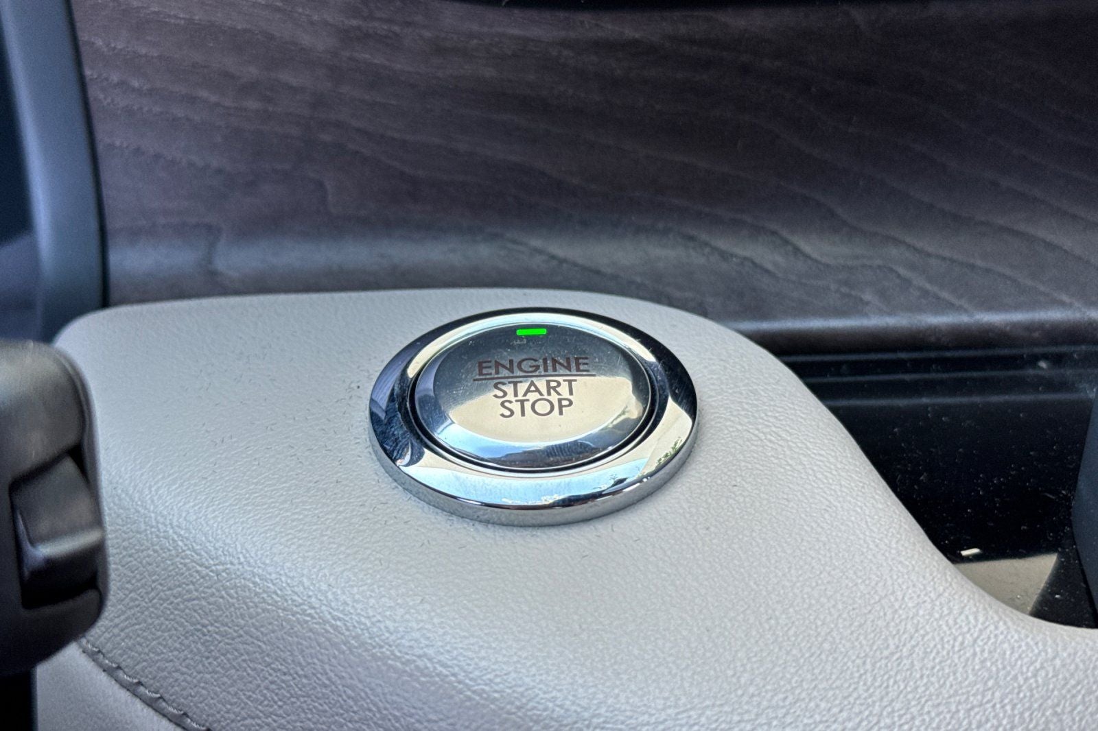 2023 Lincoln Aviator Reserve Equipment Group 200A