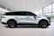 2023 Lincoln Aviator Reserve Equipment Group 200A