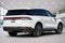 2023 Lincoln Aviator Reserve Equipment Group 200A
