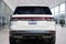 2023 Lincoln Aviator Reserve Equipment Group 200A