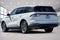 2023 Lincoln Aviator Reserve Equipment Group 200A