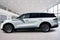 2023 Lincoln Aviator Reserve Equipment Group 200A