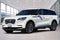 2023 Lincoln Aviator Reserve Equipment Group 200A