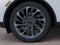 2026 Lincoln Aviator Reserve Premium
