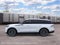 2026 Lincoln Aviator Reserve Premium