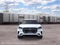 2026 Lincoln Aviator Reserve Premium