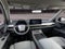 2026 Lincoln Aviator Reserve Premium