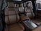 2027 Lincoln Aviator Reserve Premium