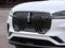 2027 Lincoln Aviator Reserve Premium
