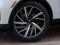 2027 Lincoln Aviator Reserve Premium