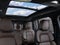 2027 Lincoln Aviator Reserve Premium