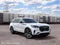 2027 Lincoln Aviator Reserve Premium