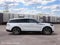 2027 Lincoln Aviator Reserve Premium