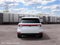 2027 Lincoln Aviator Reserve Premium