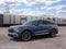 2027 Lincoln Aviator Reserve Premium