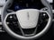 2027 Lincoln Aviator Reserve Premium