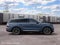 2027 Lincoln Aviator Reserve Premium