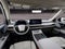 2027 Lincoln Aviator Reserve Premium