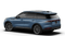 2027 Lincoln Aviator Reserve Premium