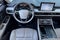 2020 Lincoln Aviator Reserve Equipment Group 201A