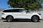 2020 Lincoln Aviator Reserve Equipment Group 201A