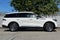 2020 Lincoln Aviator Reserve Equipment Group 201A