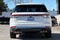 2020 Lincoln Aviator Reserve Equipment Group 201A