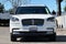 2020 Lincoln Aviator Reserve Equipment Group 201A