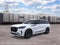 2026 Lincoln Aviator Black Label Premium