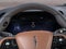 2026 Lincoln Aviator Black Label Premium