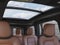 2026 Lincoln Aviator Black Label Premium