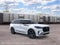 2026 Lincoln Aviator Black Label Premium