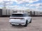 2026 Lincoln Aviator Black Label Premium