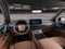 2026 Lincoln Aviator Black Label Premium