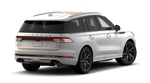 2026 Lincoln Aviator Black Label Premium