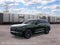 2026 Lincoln Aviator Black Label Premium