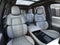 2026 Lincoln Aviator Black Label Premium