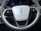 2026 Lincoln Aviator Black Label Premium