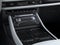 2026 Lincoln Aviator Black Label Premium