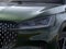 2026 Lincoln Aviator Black Label Premium