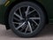2026 Lincoln Aviator Black Label Premium