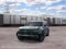 2026 Lincoln Aviator Black Label Premium